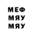 MDMA Molly Damir Kazalbaev