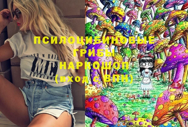 дурь Вязьма