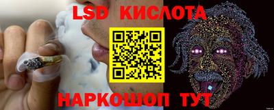 гидропоника Гусиноозёрск