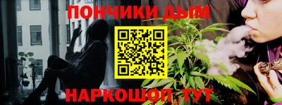 гидропоника Гусиноозёрск